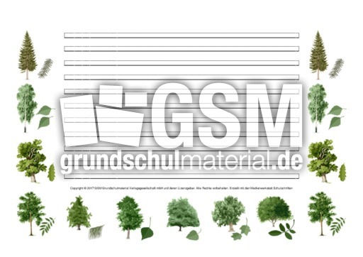 Schmuckblatt-Bäume-3.pdf